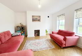 Photo 5 of 31 Manse Road, Drumquin, Omagh