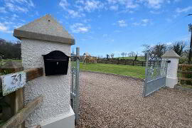 Photo 34 of 31 Manse Road, Drumquin, Omagh