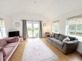 Photo 7 of 31 Manse Road, Drumquin, Omagh