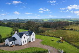 Photo 33 of 31 Manse Road, Drumquin, Omagh