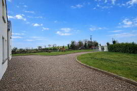 Photo 31 of 31 Manse Road, Drumquin, Omagh