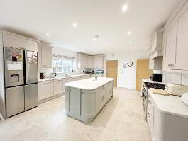 Photo 9 of 31 Manse Road, Drumquin, Omagh