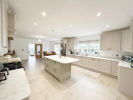 Photo 8 of 31 Manse Road, Drumquin, Omagh