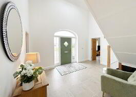 Photo 3 of 31 Manse Road, Drumquin, Omagh