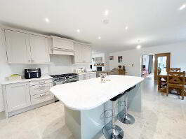 Photo 10 of 31 Manse Road, Drumquin, Omagh