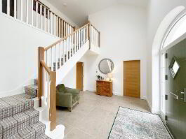 Photo 4 of 31 Manse Road, Drumquin, Omagh