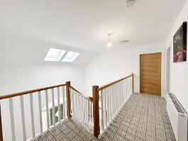 Photo 18 of 31 Manse Road, Drumquin, Omagh