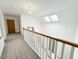 Photo 29 of 31 Manse Road, Drumquin, Omagh