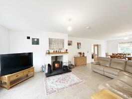 Photo 12 of 31 Manse Road, Drumquin, Omagh