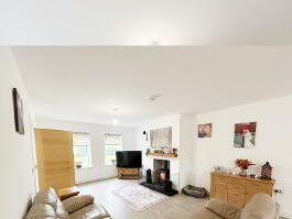 Photo 13 of 31 Manse Road, Drumquin, Omagh