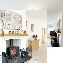 Photo 14 of 31 Manse Road, Drumquin, Omagh