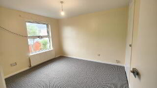 Photo 4 of 43 Churchview Close, Kilkeel