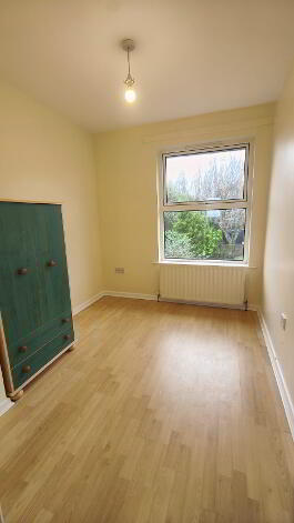 Photo 5 of 43 Churchview Close, Kilkeel