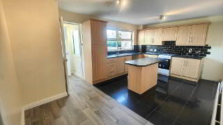 Photo 3 of 43 Churchview Close, Kilkeel