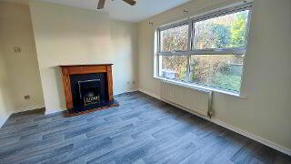 Photo 2 of 43 Churchview Close, Kilkeel