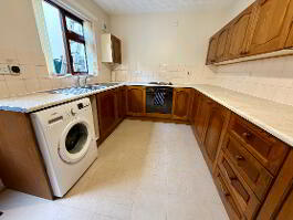 Photo 5 of 12 Pine Street, Waterside, L'Derry