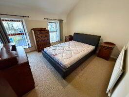 Photo 8 of 12 Pine Street, Waterside, L'Derry