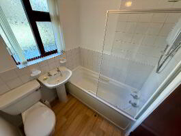 Photo 10 of 12 Pine Street, Waterside, L'Derry