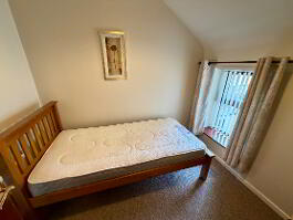 Photo 11 of 12 Pine Street, Waterside, L'Derry