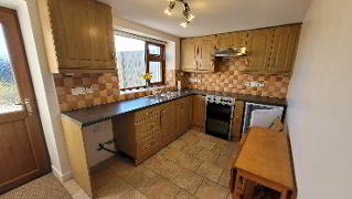 Photo 2 of 4 Sandymount , Annalong