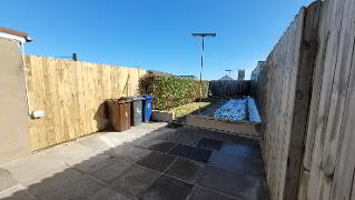 Photo 3 of 4 Sandymount , Annalong