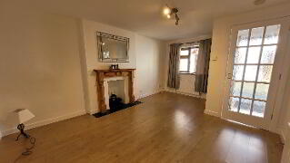 Photo 4 of 4 Sandymount , Annalong