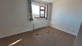 Photo 5 of 4 Sandymount , Annalong