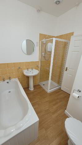 Photo 6 of 4 Sandymount , Annalong