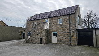 Photograph 1, 48B Stewarts Road