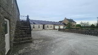 Photo 3 of 48B Stewarts Road, Annalong