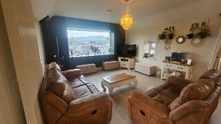 Photo 5 of 48B Stewarts Road, Annalong