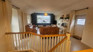 Photo 6 of 48B Stewarts Road, Annalong