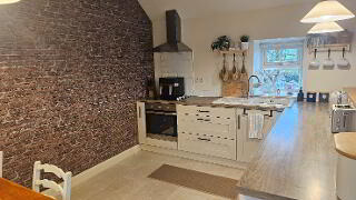 Photo 8 of 48B Stewarts Road, Annalong