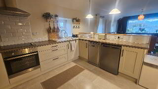 Photo 7 of 48B Stewarts Road, Annalong