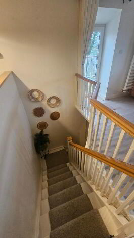 Photo 9 of 48B Stewarts Road, Annalong