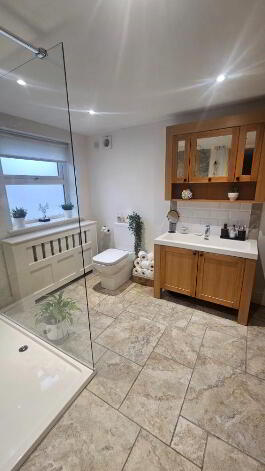 Photo 10 of 48B Stewarts Road, Annalong