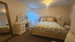 Photo 11 of 48B Stewarts Road, Annalong