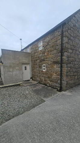 Photo 12 of 48B Stewarts Road, Annalong