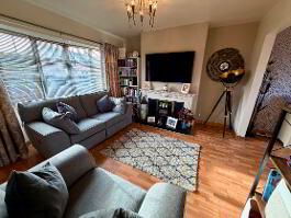 Photo 2 of 4 Winchester Park, Kilfennan, L'Derry