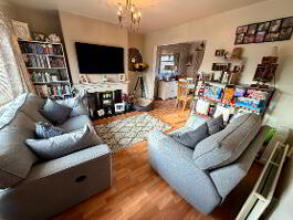 Photo 3 of 4 Winchester Park, Kilfennan, L'Derry