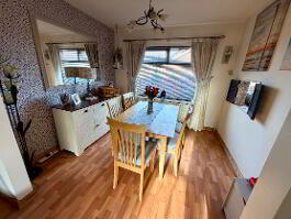 Photo 4 of 4 Winchester Park, Kilfennan, L'Derry