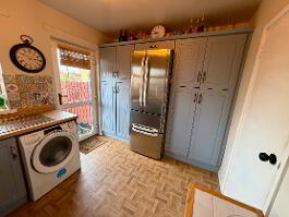 Photo 6 of 4 Winchester Park, Kilfennan, L'Derry