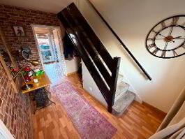 Photo 7 of 4 Winchester Park, Kilfennan, L'Derry