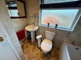 Photo 11 of 4 Winchester Park, Kilfennan, L'Derry