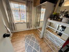 Photo 12 of 4 Winchester Park, Kilfennan, L'Derry