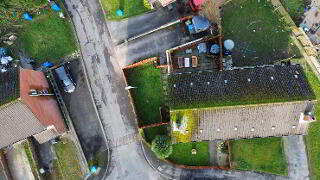 Photo 14 of 4 Winchester Park, Kilfennan, L'Derry