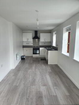 Photograph 1, Unit 1,  Main Street, 53A