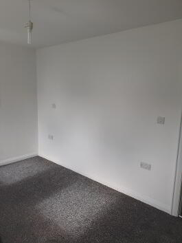 Photograph 1, Unit 1,  Main Street, 53A