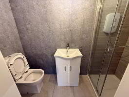 Photo 2 of 18 Northland Row, Dungannon