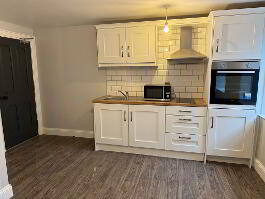 Photo 5 of 18 Northland Row, Dungannon